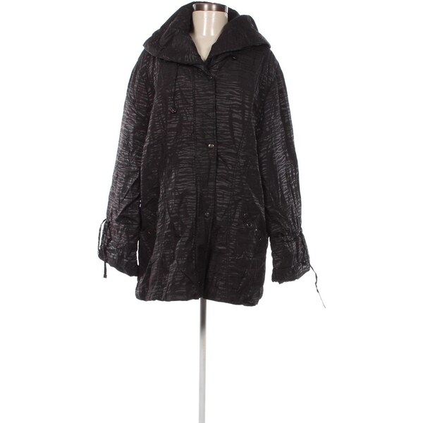 Dámska bunda Bexleys 61185883