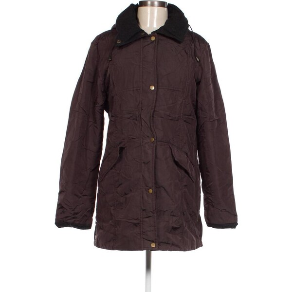 Dámska bunda House 61185905