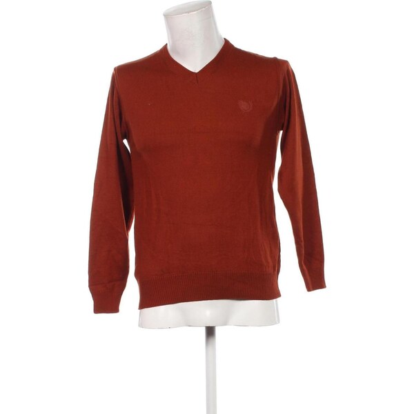 Pánsky sveter Unbranded 61185858