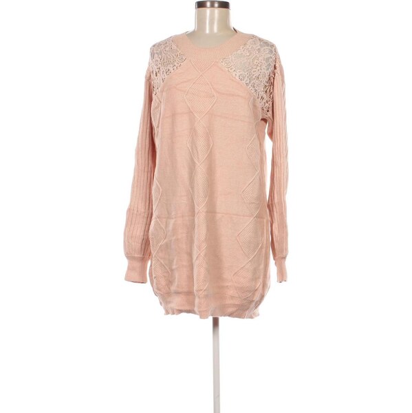 Šaty Unbranded 61185862