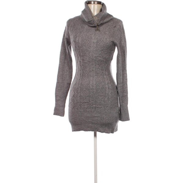 Šaty Unbranded 61185896