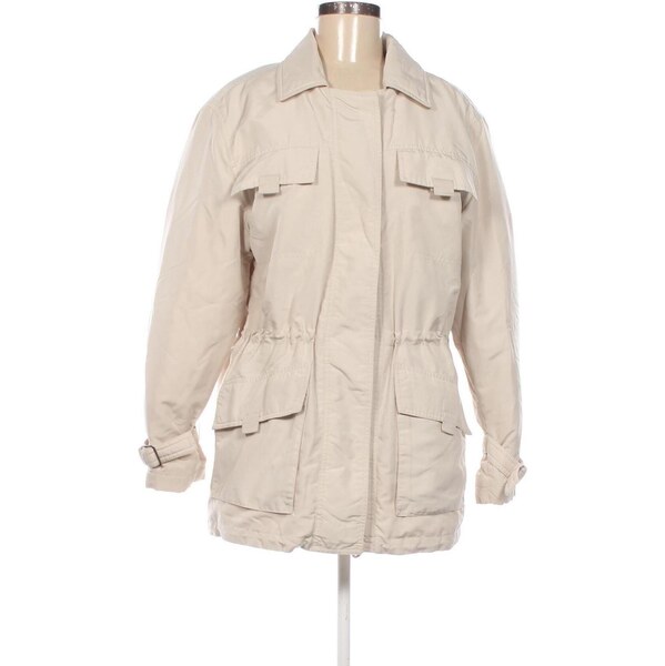 Dámska bunda Taifun 61185961