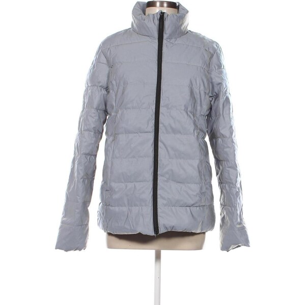 Dámska bunda Crivit 61186004