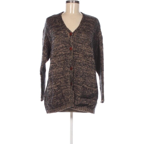 Dámsky kardigán Unbranded 61184714