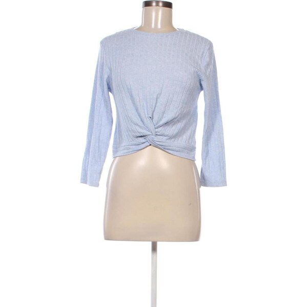 Dámska blúza Haily`s 61184811