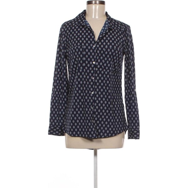 Dámska košeľa Pimkie 61184901