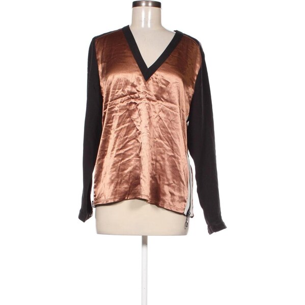 Dámska blúza Creation L 61184909