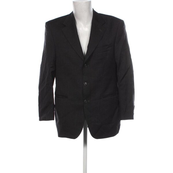 Pánske sako Baumler 61184927