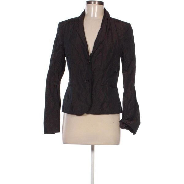 Dámske sako Jake*s 61186140