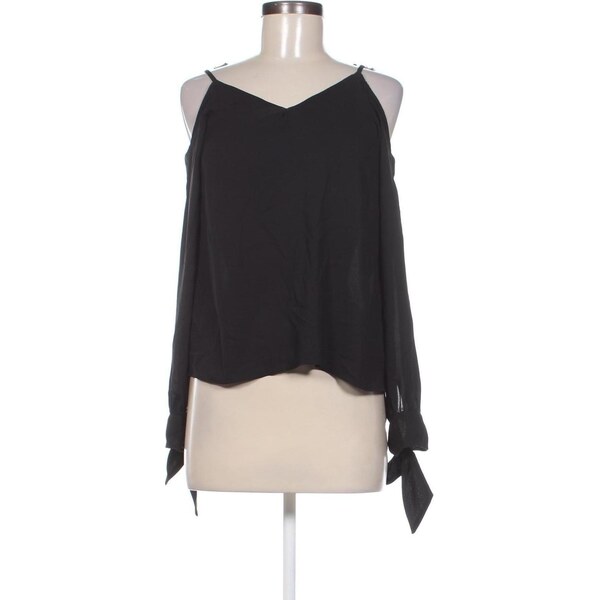 Dámska blúza NA-KD 61186147