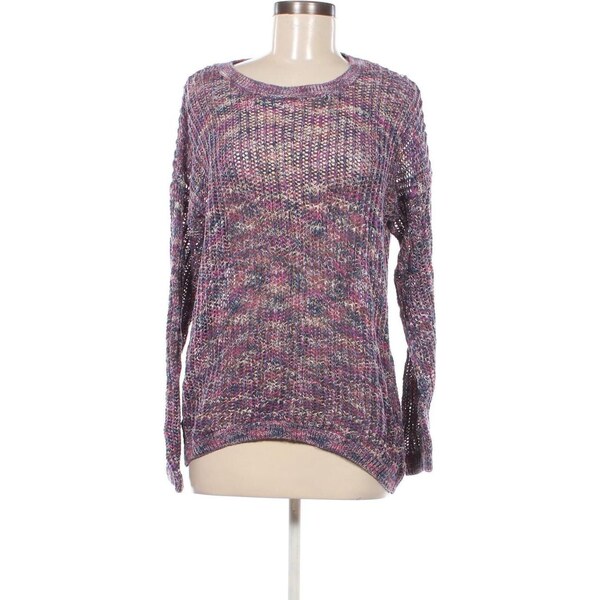 Dámsky pulóver Yessica 61184998