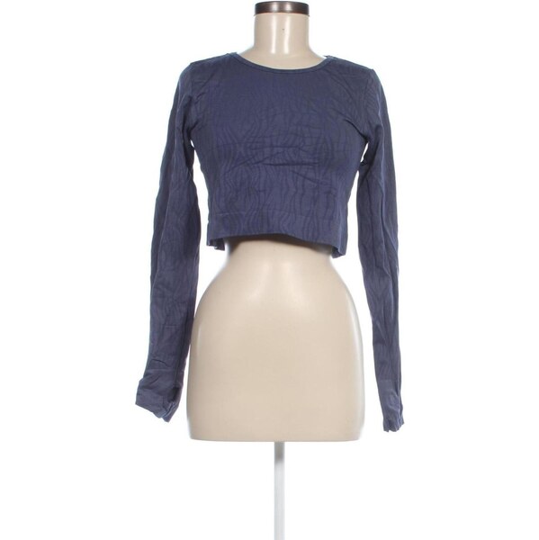 Dámska blúza Work Out 61185032