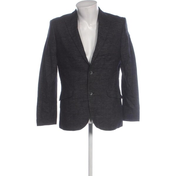 Pánske sako H&M 61185053