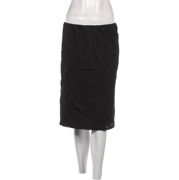 Sukňa Laura Torelli 61185140