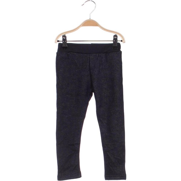 Detské nohavice Unbranded 61185146