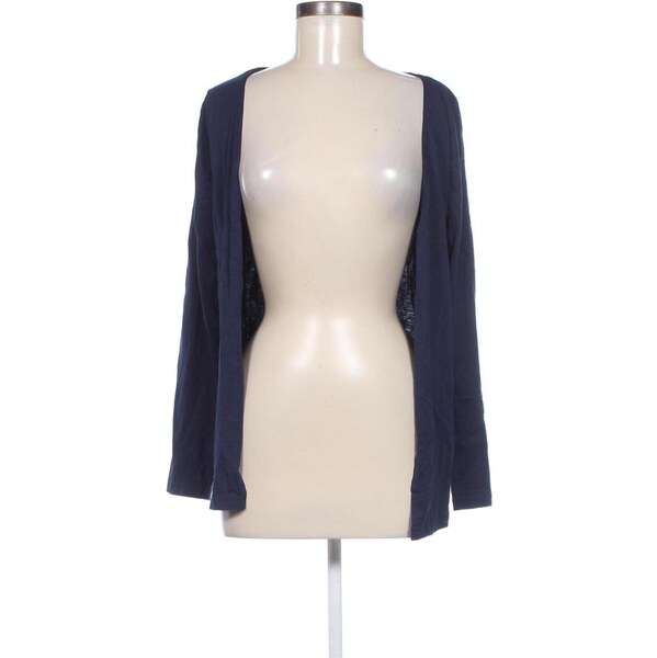 Dámsky kardigán Mar Collection 61185102