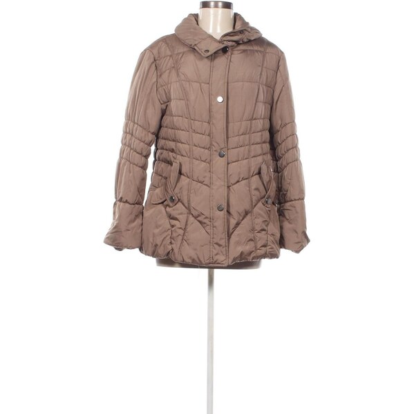 Dámska bunda Unbranded 61185153