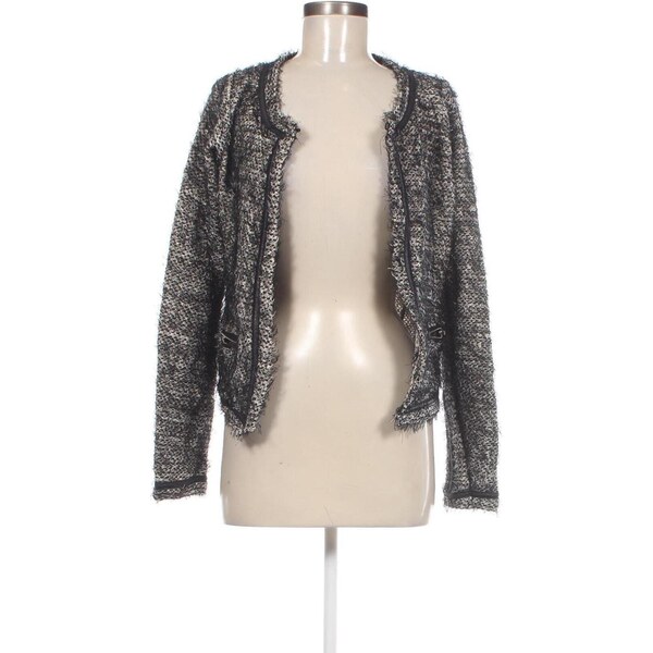 Dámsky kardigán Lindex 61185170