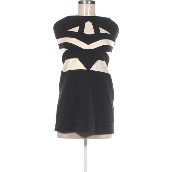 Šaty Supply & Demand 61185185