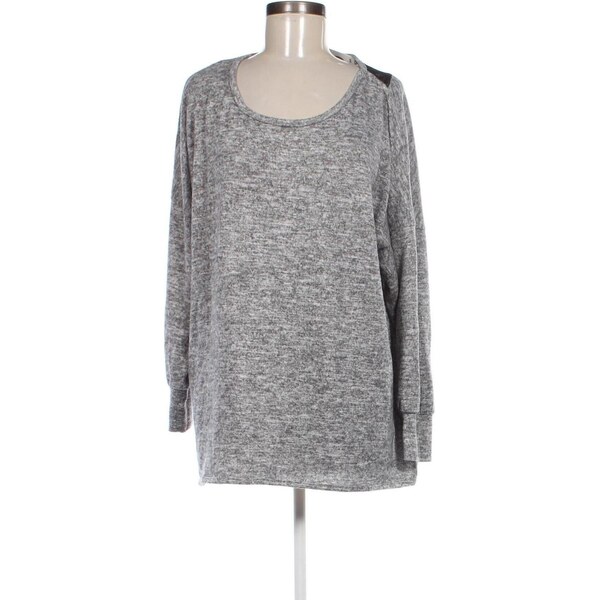 Dámsky pulóver Zizzi 61183065