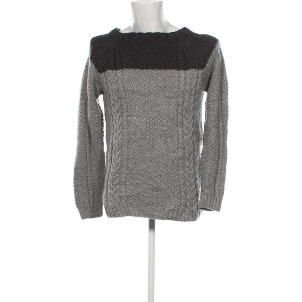 Pánsky sveter Unbranded 61183077