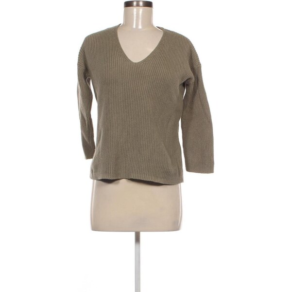 Dámsky pulóver Part Two 61183101