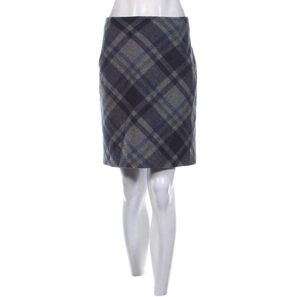 Sukňa Ane Mone 61183102