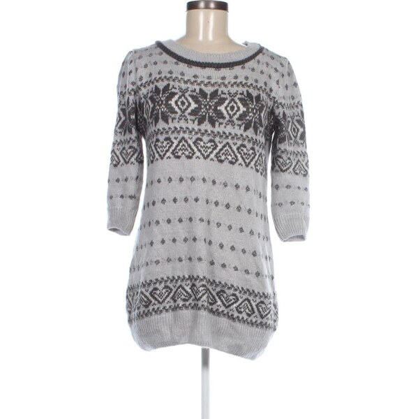 Šaty Sisters Point 61183146