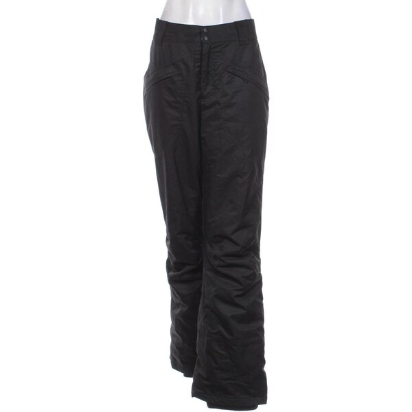 Dámske nohavice pre zimné športy Unbranded 61183190