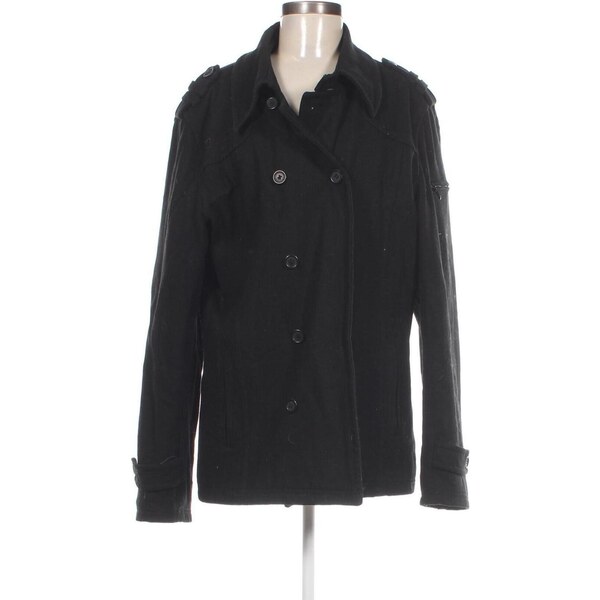 Dámsky kabát Clockhouse 61183203