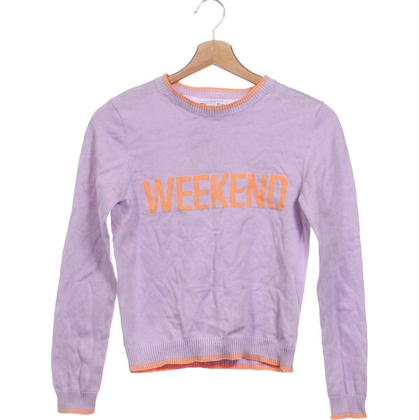 Detský sveter Primark 61183265