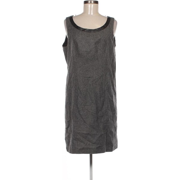 Šaty Unbranded 61183274