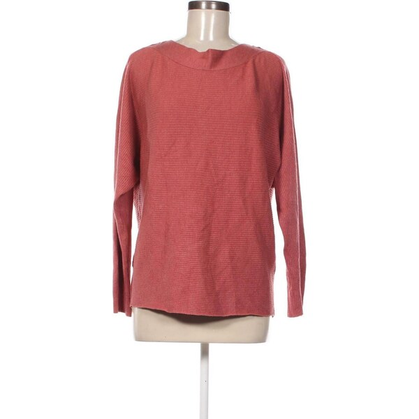 Dámsky pulóver Soya Concept 61183297