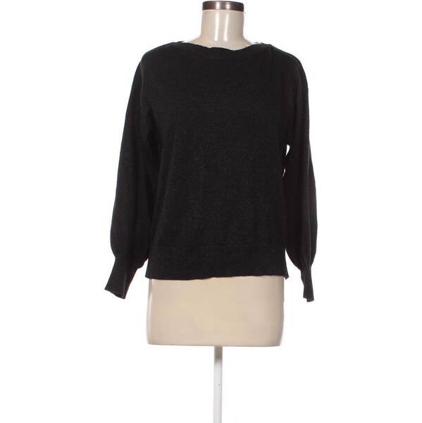 Dámsky pulóver Unbranded 61183308