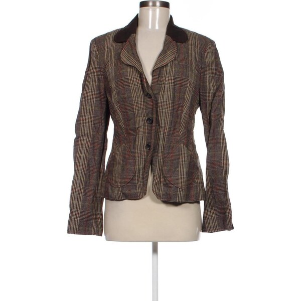 Dámske sako St.Emile 61183325