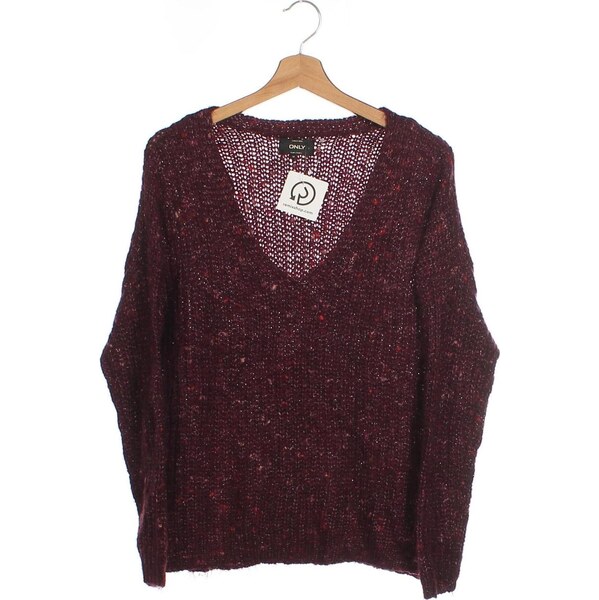 Dámsky pulóver ONLY 61183334