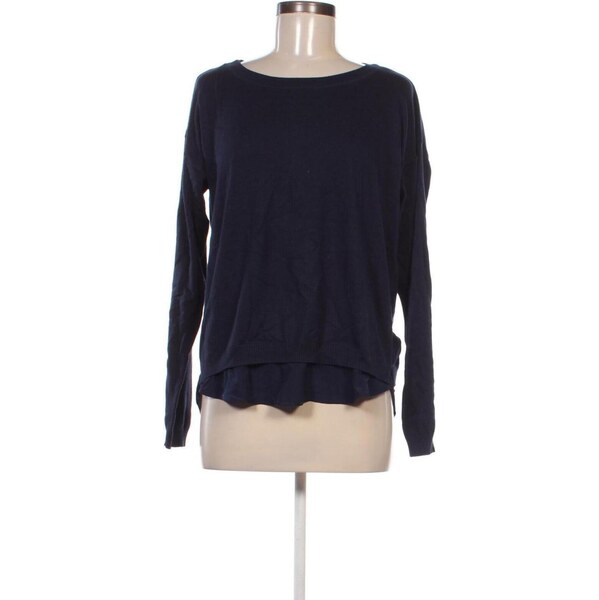 Dámsky pulóver Esprit 61183341