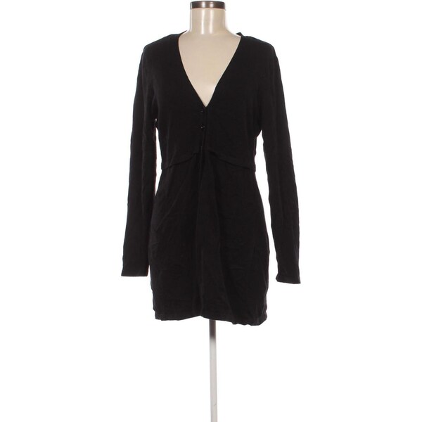 Dámsky kardigán S.Oliver 61183354