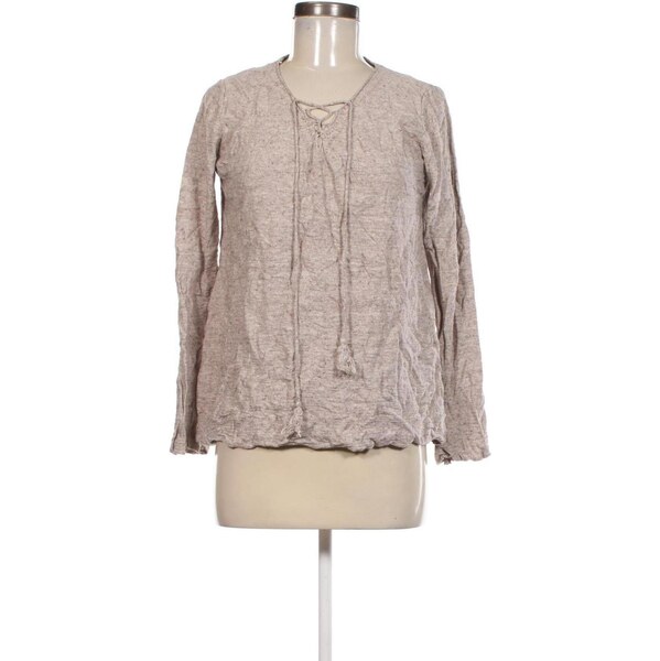 Dámsky pulóver Fat Face 61183358