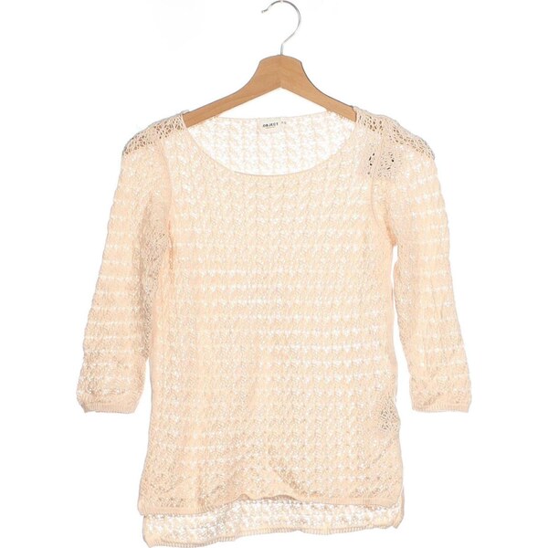 Dámsky pulóver Object 61183377