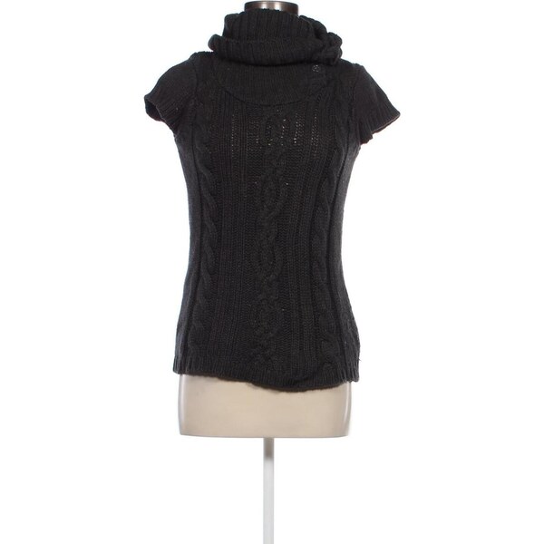 Dámsky pulóver Esprit 61183378