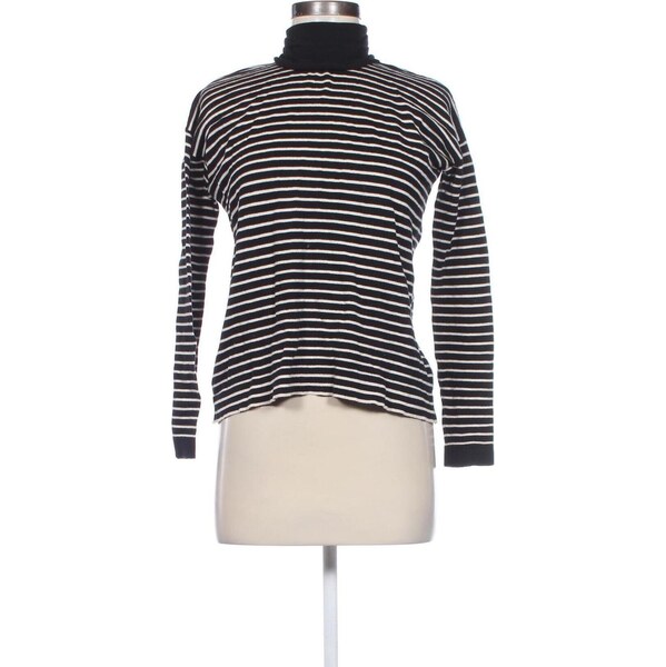 Dámsky pulóver Mango 61183396