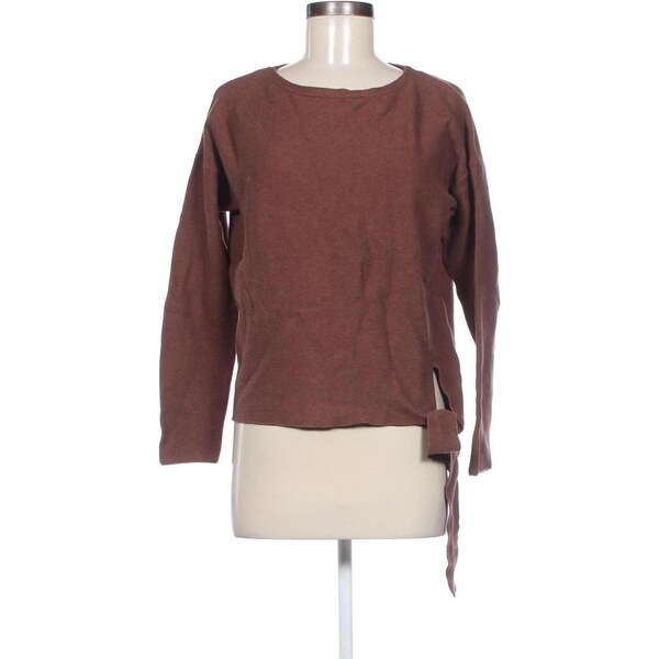 Dámsky pulóver Esprit 61183398