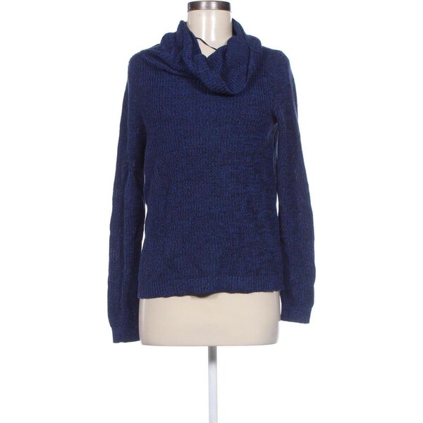 Dámsky pulóver Q/S by S.Oliver 61183402