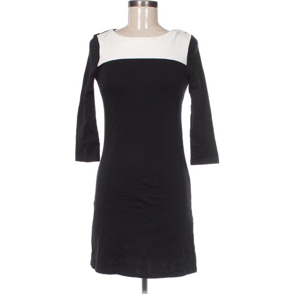 Šaty Unbranded 61186037