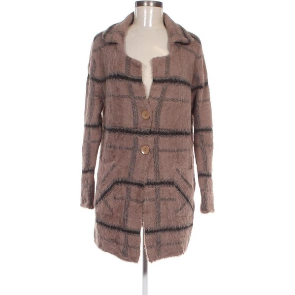 Dámsky kardigán Unbranded 61186063