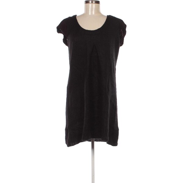 Šaty Unbranded 61186065