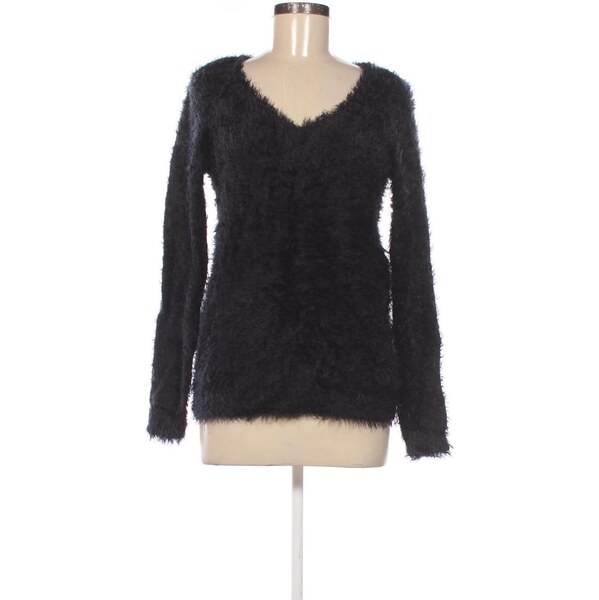 Dámsky pulóver Unbranded 61186094