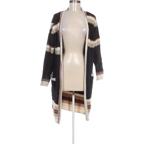 Dámsky kardigán Unbranded 61186115