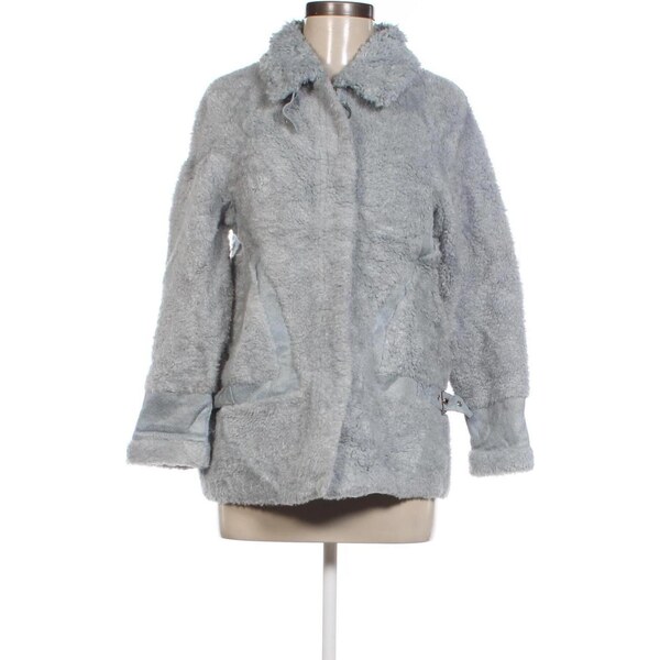 Dámsky kabát Unbranded 61186106